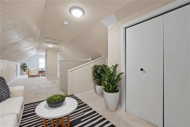 $175,000 | 7326 Tracy Avenue, Kansas City, MO 64131