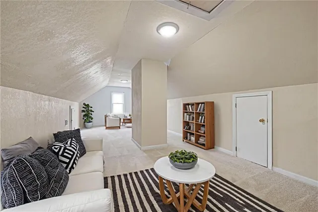 $175,000 | 7326 Tracy Avenue, Kansas City, MO 64131