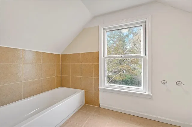 $175,000 | 7326 Tracy Avenue, Kansas City, MO 64131