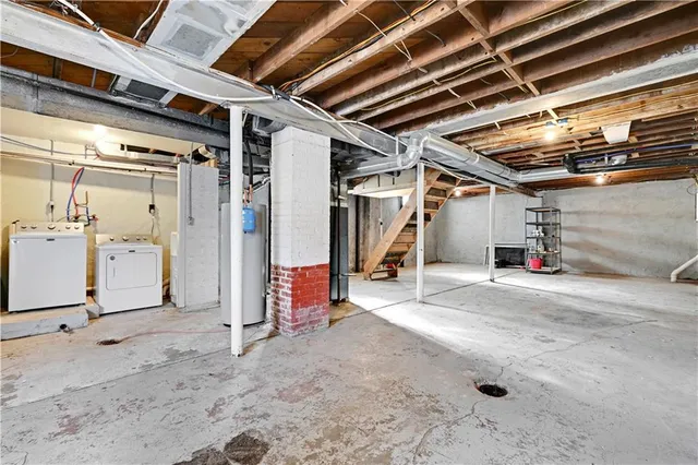 $175,000 | 7326 Tracy Avenue, Kansas City, MO 64131