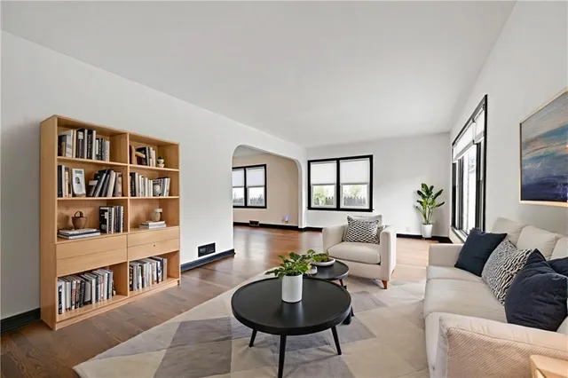 $175,000 | 7326 Tracy Avenue, Kansas City, MO 64131