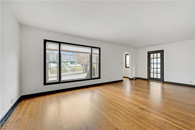 $175,000 | 7326 Tracy Avenue, Kansas City, MO 64131