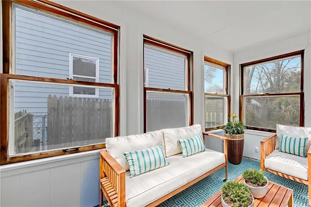 $175,000 | 7326 Tracy Avenue, Kansas City, MO 64131