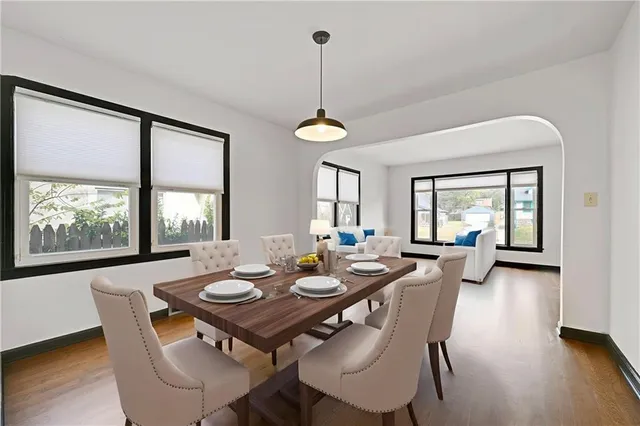 $175,000 | 7326 Tracy Avenue, Kansas City, MO 64131