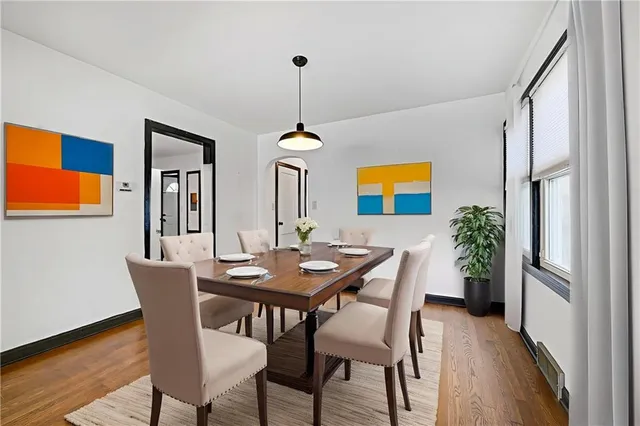 $175,000 | 7326 Tracy Avenue, Kansas City, MO 64131