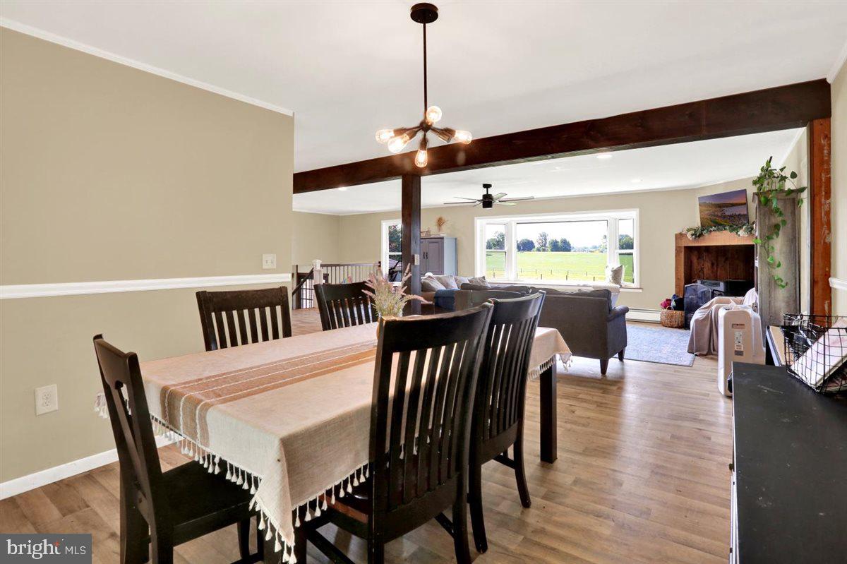 17 Marticville Road Lancaster, PA 17603 - Photo 13 of 61