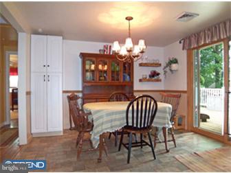449 Valley Road Warminster, PA 18974 - Photo 4 of 12 Kitchen