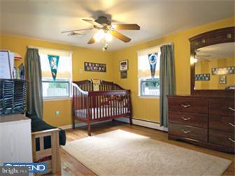 449 Valley Road Warminster, PA 18974 - Photo 8 of 12 Bedroom 2