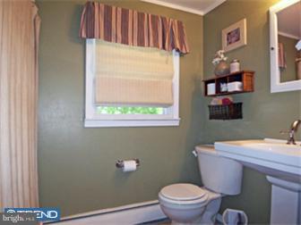 449 Valley Road Warminster, PA 18974 - Photo 10 of 12 Bathroom
