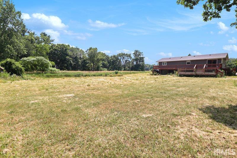 67922 Kenilworth Road Bremen, IN 46506 - Photo 25 of 26 Gallery Image 25