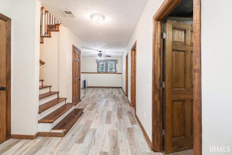 67922 Kenilworth Road Bremen, IN 46506 - Photo 8 of 26 Gallery Image 8
