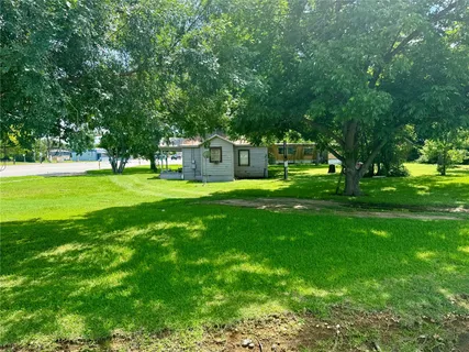 $125,000 | 1202 Hwy 21 Highway, Caldwell, TX 77836