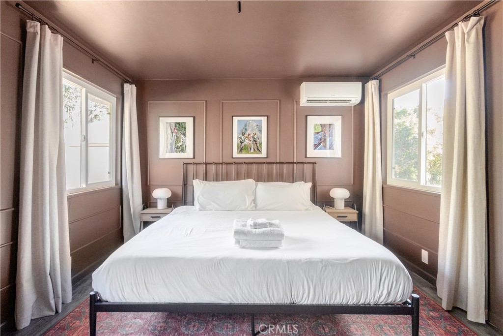 5222 Boyer Road Mariposa, CA 95338 - Photo 16 of 33 Gallery Image 16