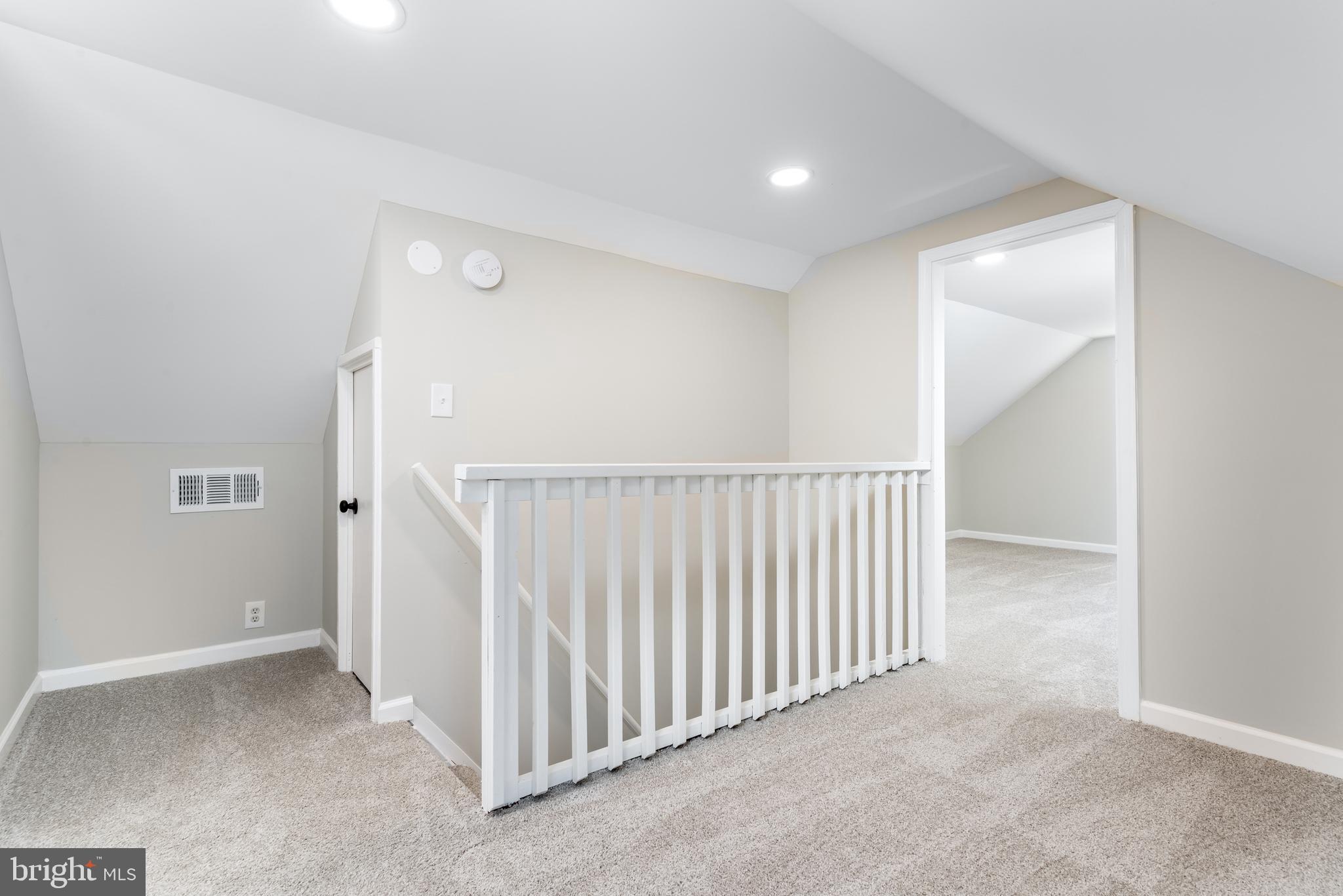 8112 Longpoint Road Dundalk, MD 21222 - Photo 20 of 38