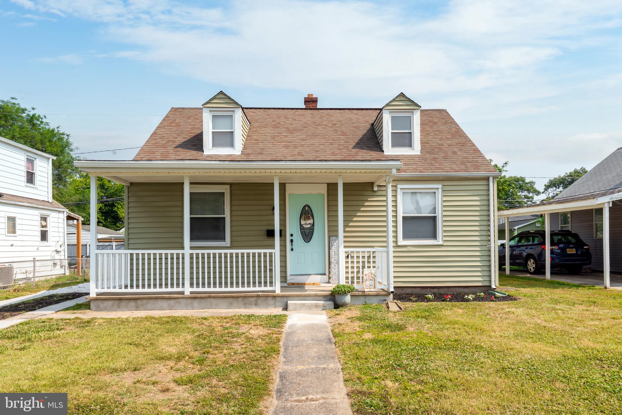 8112 Longpoint Road Dundalk, MD 21222 - Photo 2 of 38