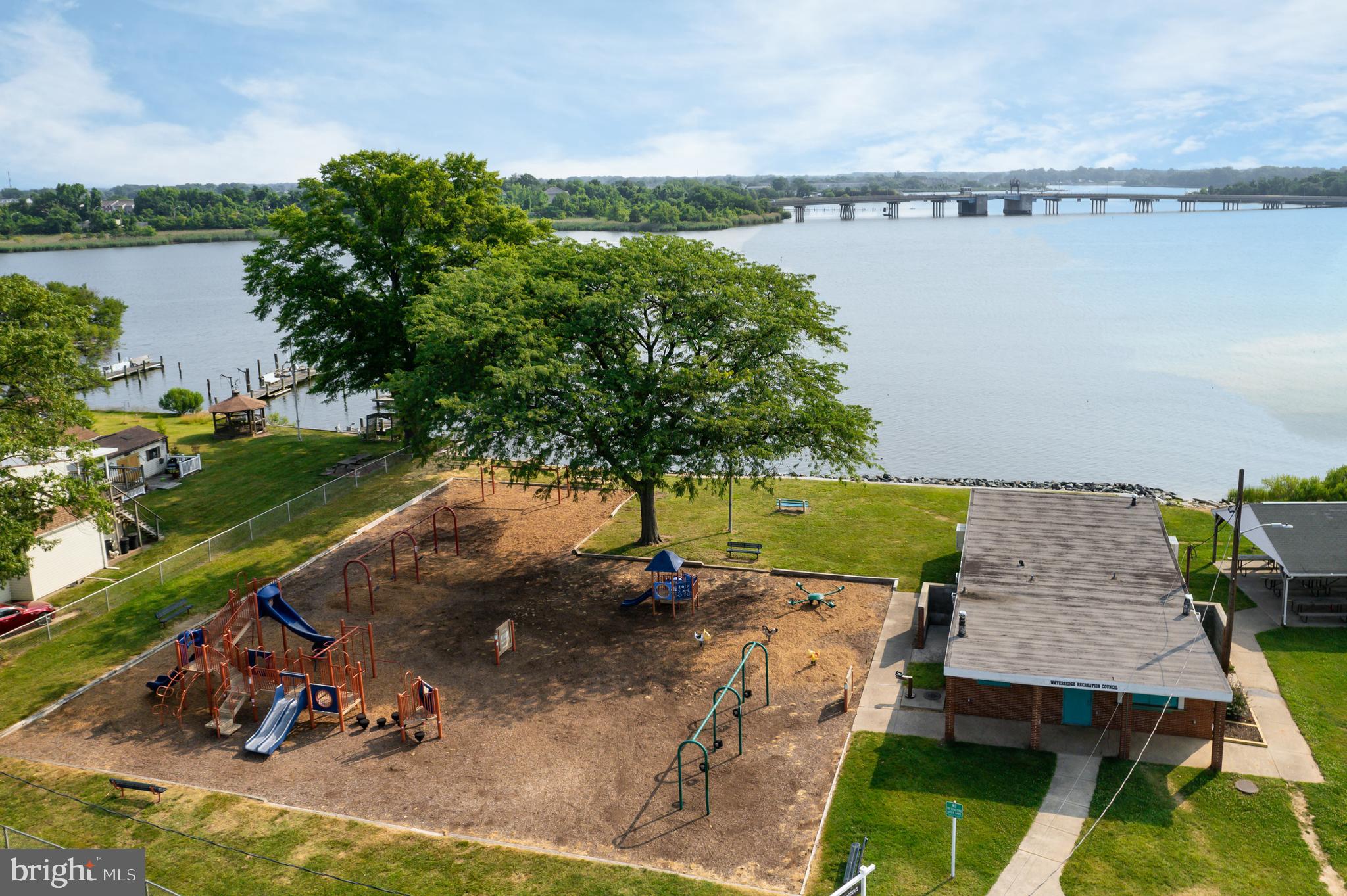 8112 Longpoint Road Dundalk, MD 21222 - Photo 32 of 38