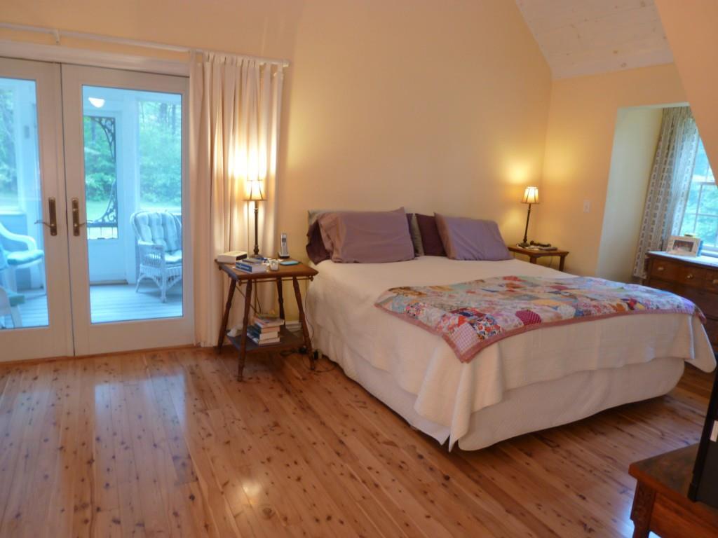 18 Mains Road Otisfield, ME 04270 - Photo 21 of 35 Photo