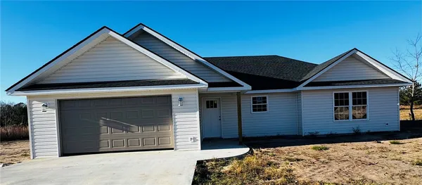 $229,000 | 62 Manassas Sta Road, Collins, GA 30421