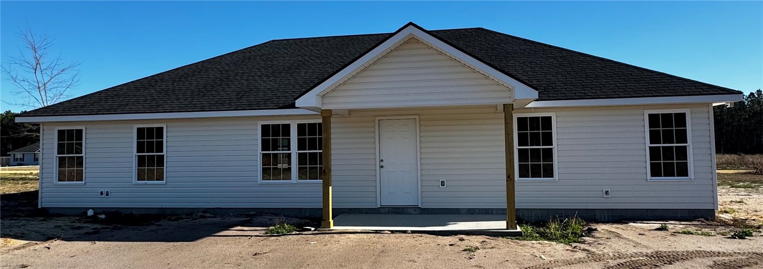 62 Manassas Sta Road Collins, GA 30421 - Photo 11 of 12