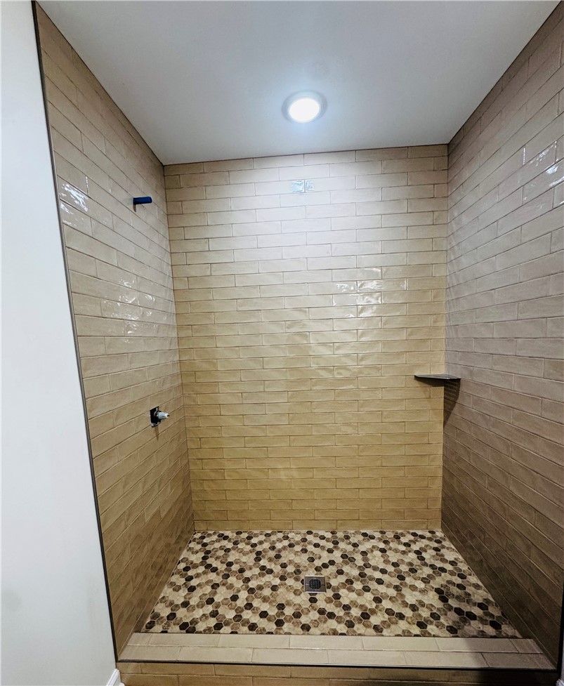 62 Manassas Sta Road Collins, GA 30421 - Photo 12 of 12