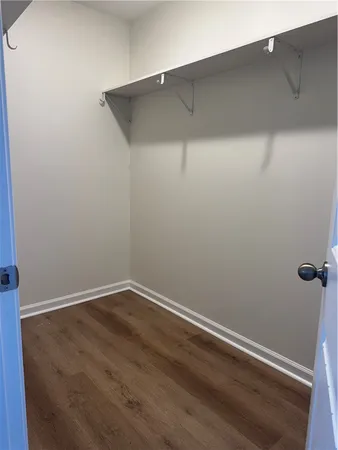 $229,000 | 62 Manassas Sta Road, Collins, GA 30421