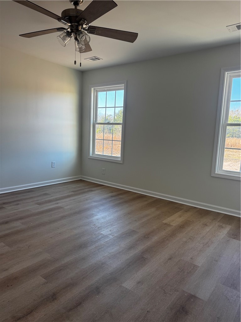 62 Manassas Sta Road Collins, GA 30421 - Photo 6 of 12