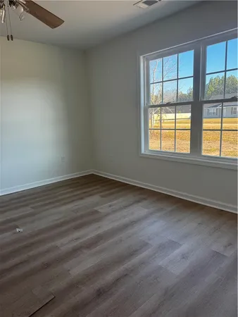 $229,000 | 62 Manassas Sta Road, Collins, GA 30421