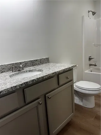 $229,000 | 62 Manassas Sta Road, Collins, GA 30421