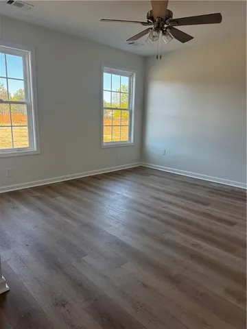 $235,000 | 62 Manassas Sta Road, Collins, GA 30421