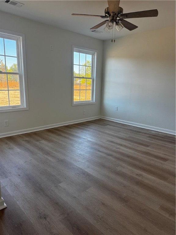 62 Manassas Sta Road Collins, GA 30421 - Photo 9 of 10