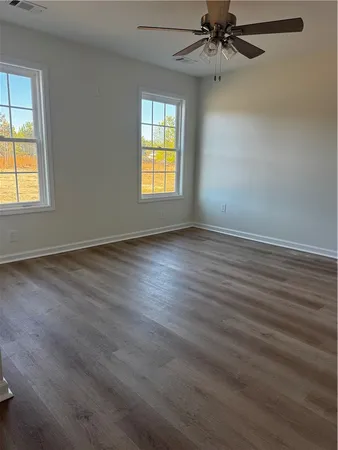 $229,000 | 62 Manassas Sta Road, Collins, GA 30421