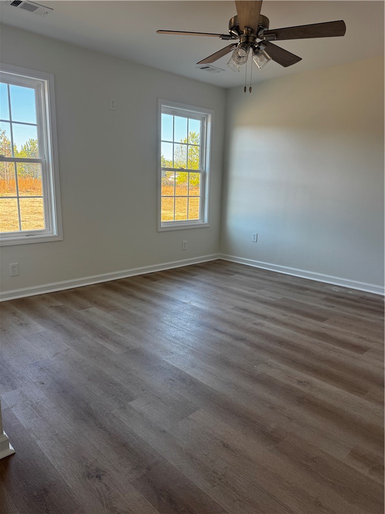 62 Manassas Sta Road Collins, GA 30421 - Photo 9 of 12