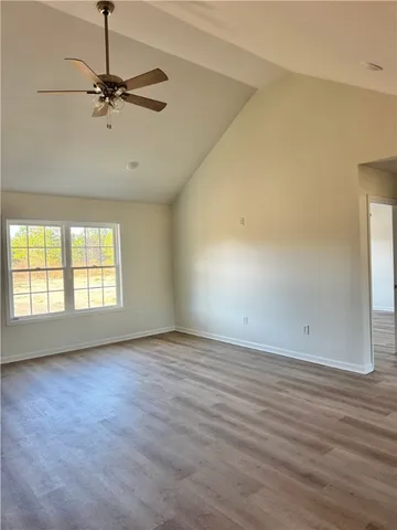 $235,000 | 62 Manassas Sta Road, Collins, GA 30421