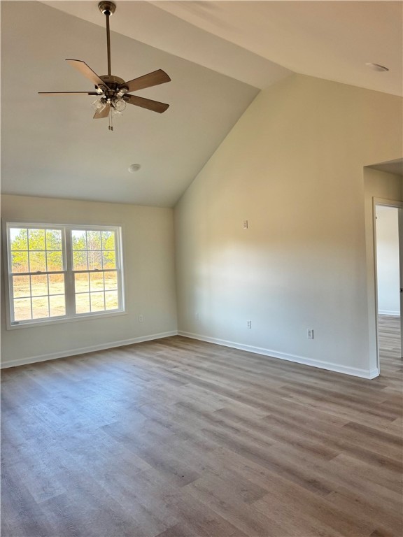 62 Manassas Sta Road Collins, GA 30421 - Photo 10 of 10