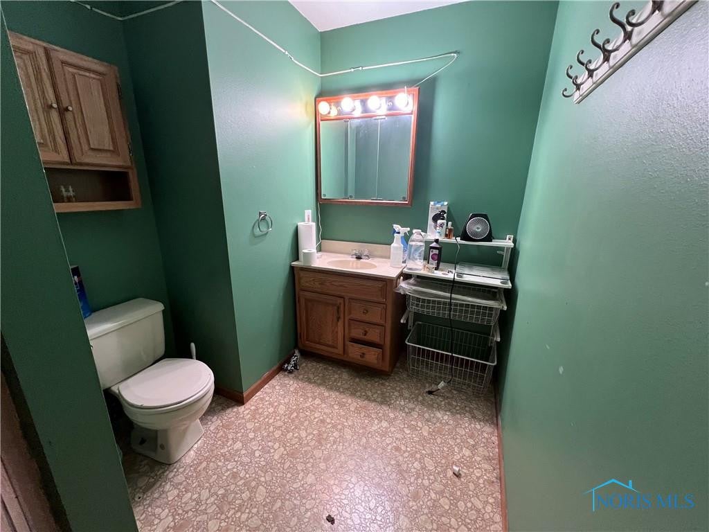 2250 Manoa Road Toledo, OH 43615 - Photo 22 of 27 Gallery Image 22