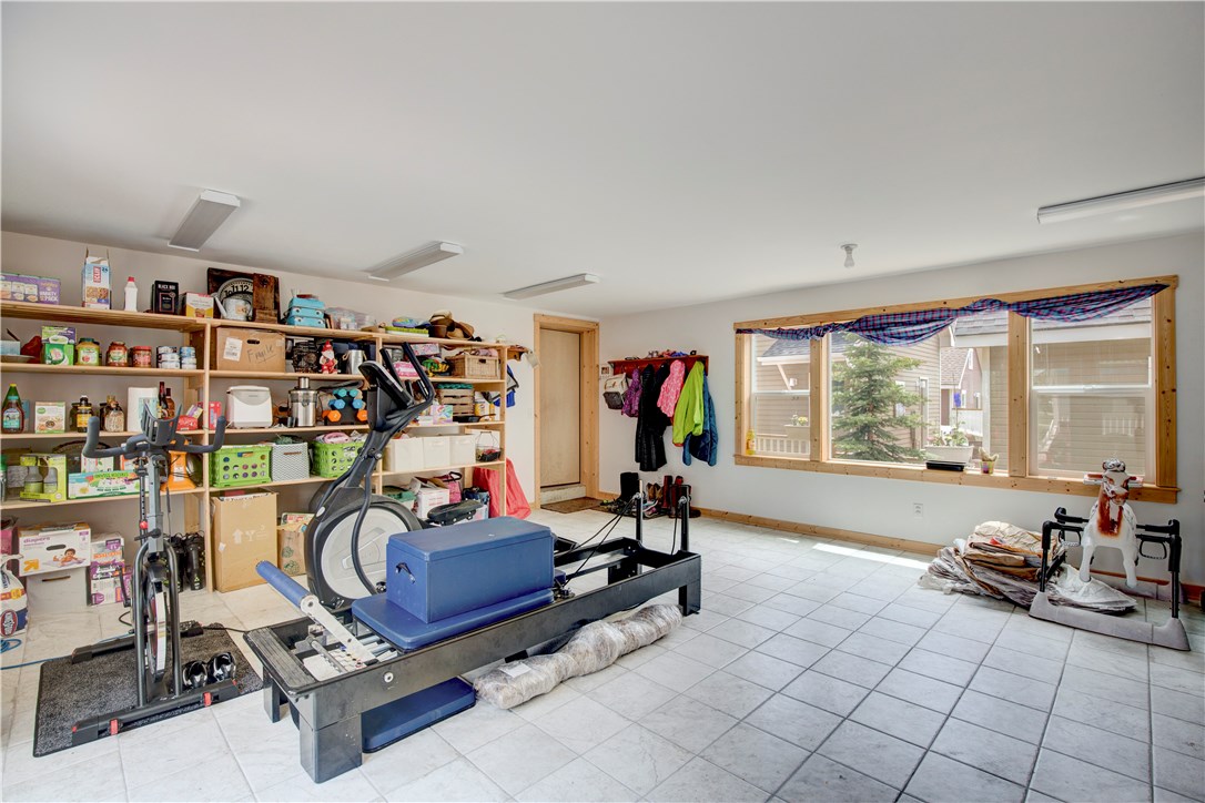 25 Silver Green Road Breckenridge, CO 80424 - Photo 20 of 25 Gallery Image 20