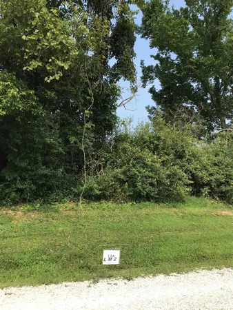$5,000 | 0 Langebrake, Huntingburg, IN 47542