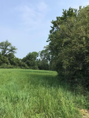 $5,000 | 0 Langebrake, Huntingburg, IN 47542