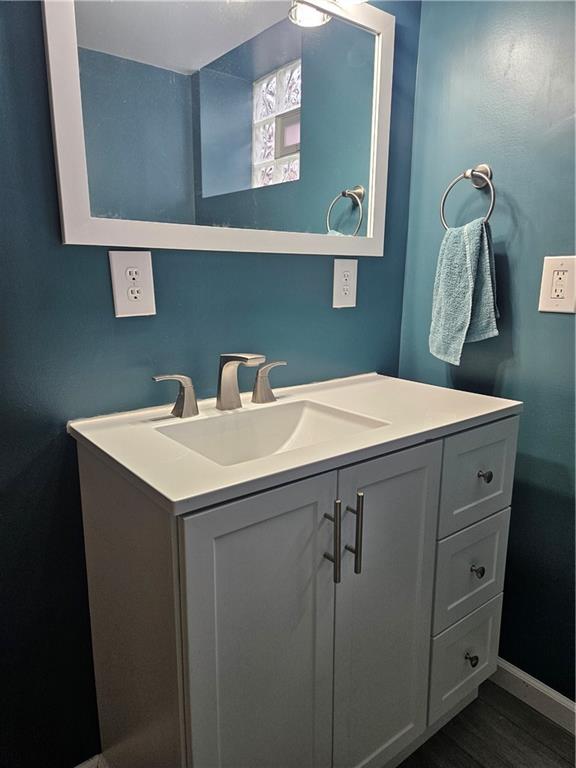 347 Rohrbach Road Chicora, PA 16025 - Photo 25 of 48 Gallery Image 25