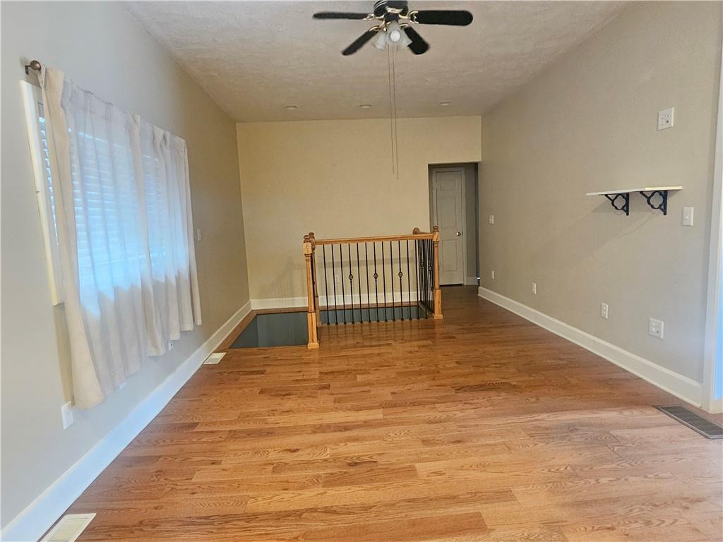 347 Rohrbach Road Chicora, PA 16025 - Photo 29 of 48 Gallery Image 29