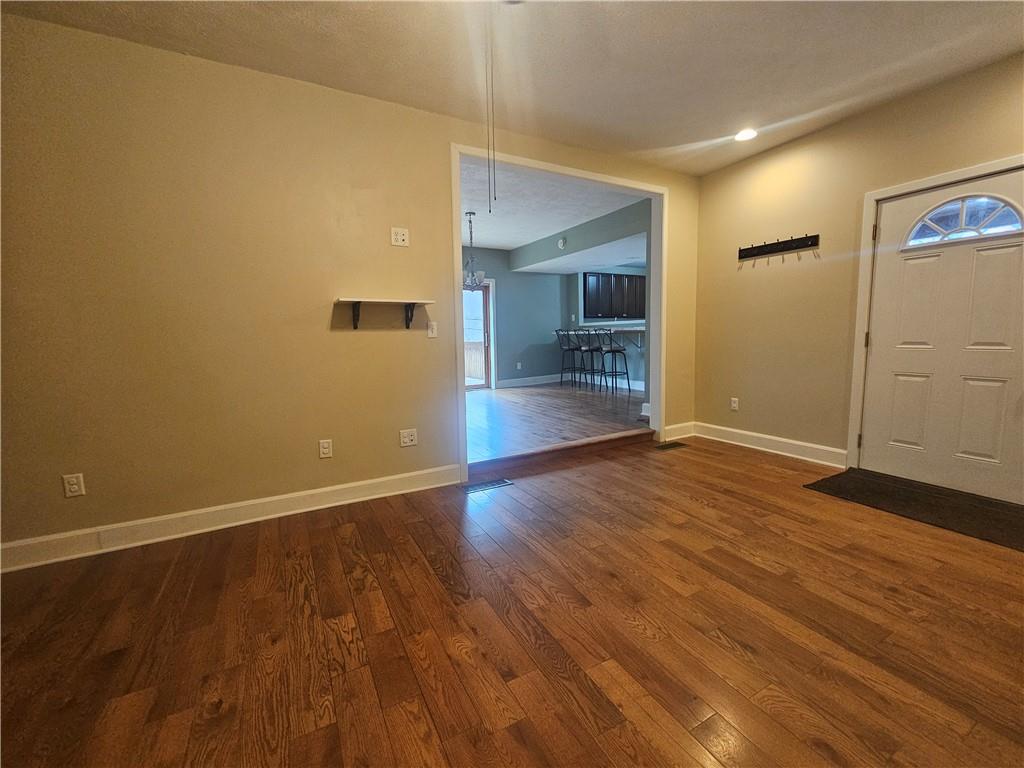 347 Rohrbach Road Chicora, PA 16025 - Photo 30 of 48 Gallery Image 30