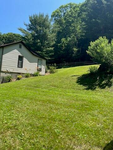 347 Rohrbach Road Chicora, PA 16025 - Photo 42 of 48 Gallery Image 42