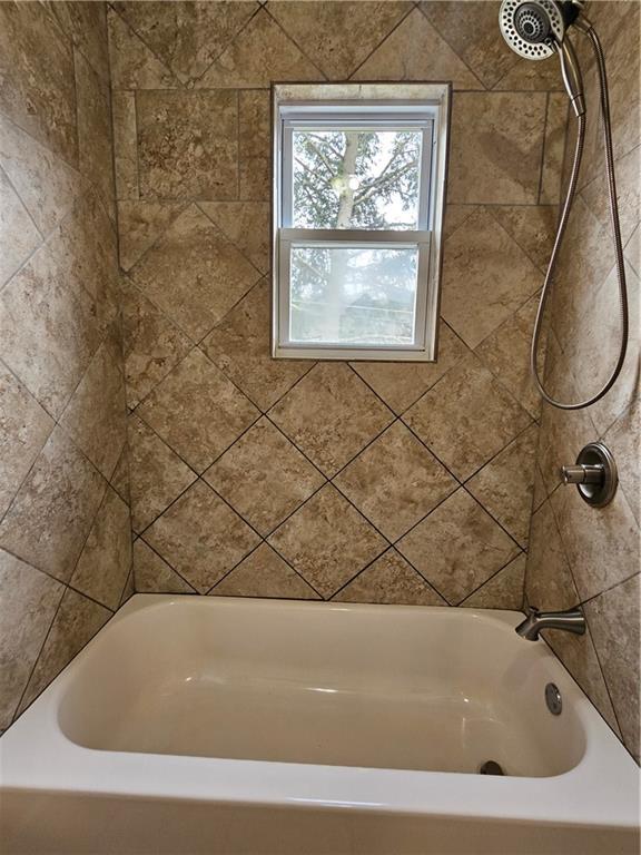 347 Rohrbach Road Chicora, PA 16025 - Photo 44 of 48 Gallery Image 44