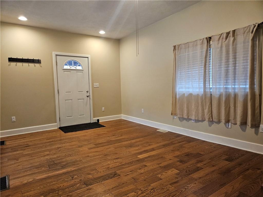 347 Rohrbach Road Chicora, PA 16025 - Photo 8 of 48 Gallery Image 8
