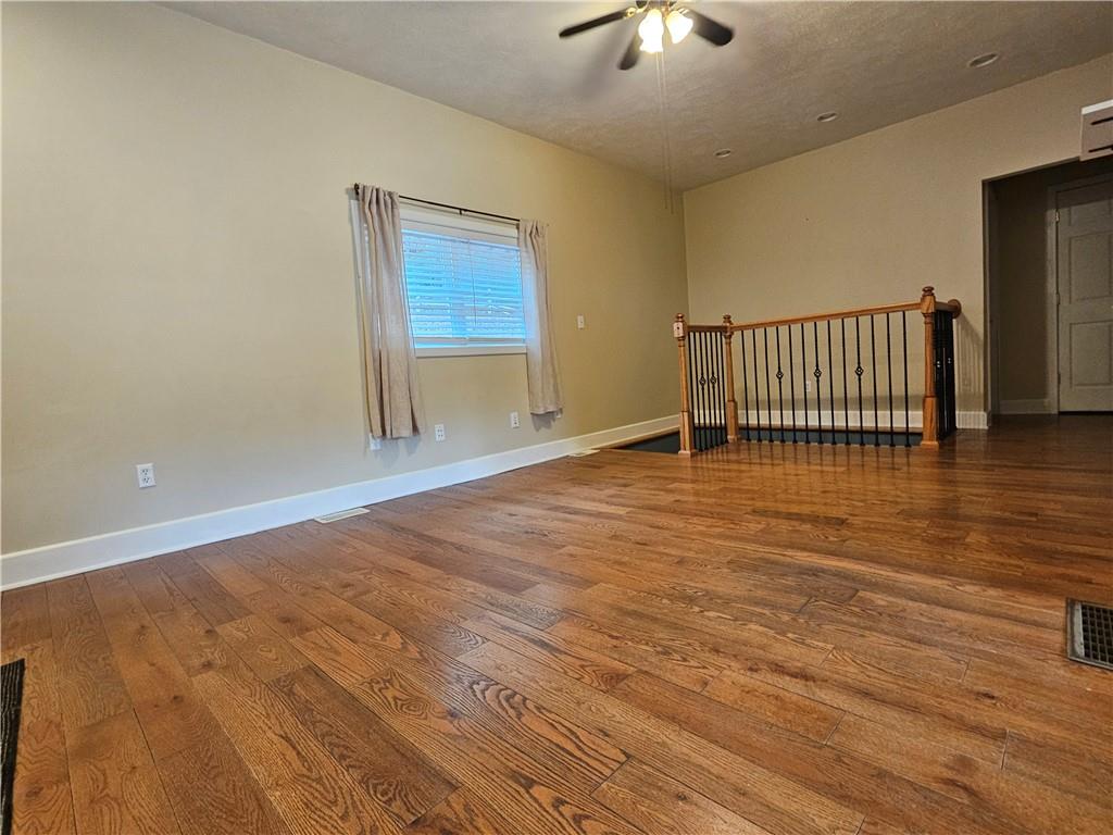 347 Rohrbach Road Chicora, PA 16025 - Photo 9 of 48 Gallery Image 9