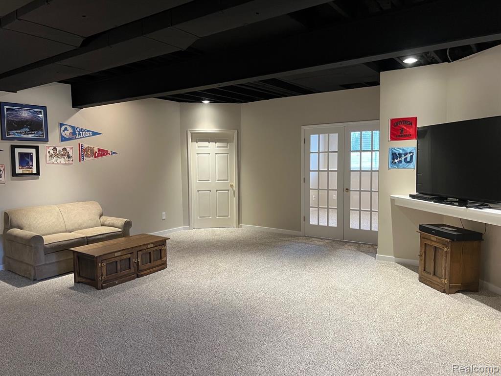 1486 Bowers Road Lapeer, MI 48446 - Photo 34 of 48 Gallery Image 34