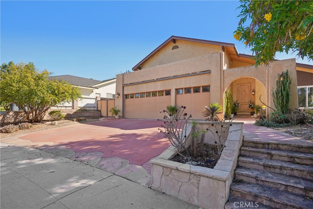 42 Kanan Road Oak Park, CA 91377 - Photo 1 of 65 Gallery Image 1