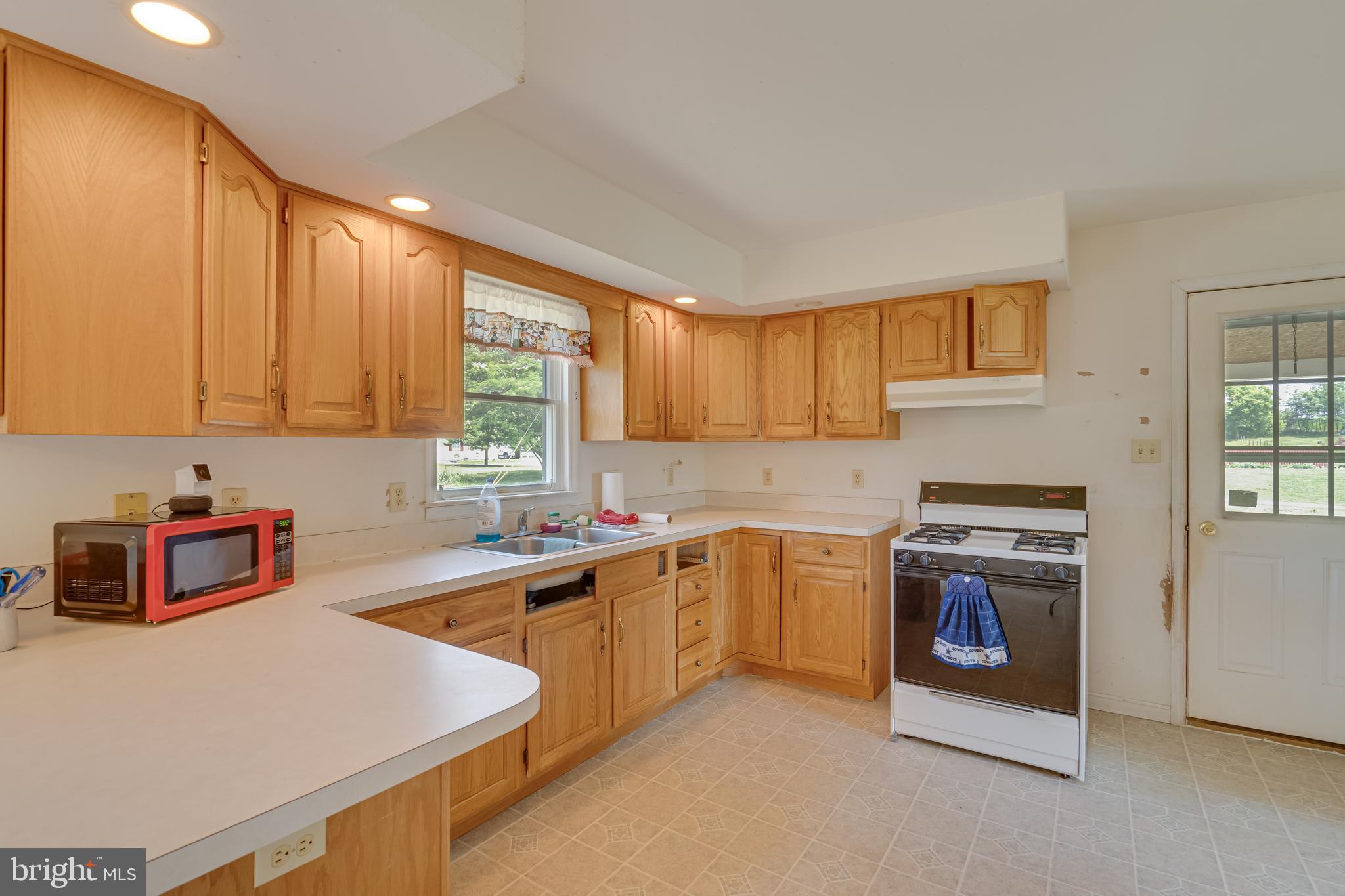 31 Cabinetmaker Lane Ranson, WV 25438 - Photo 15 of 33