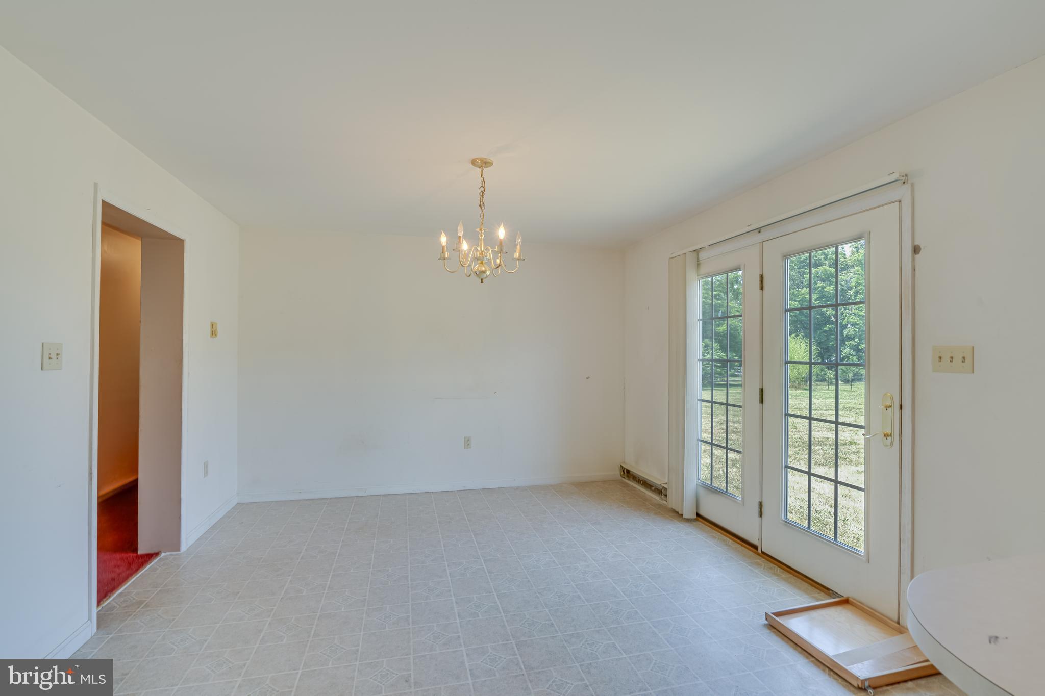 31 Cabinetmaker Lane Ranson, WV 25438 - Photo 16 of 33