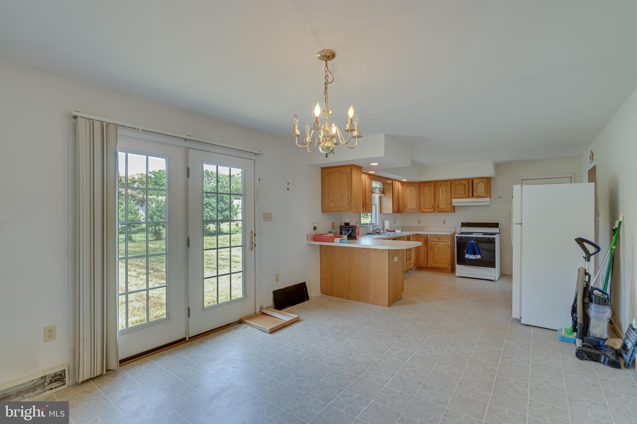 31 Cabinetmaker Lane Ranson, WV 25438 - Photo 17 of 33